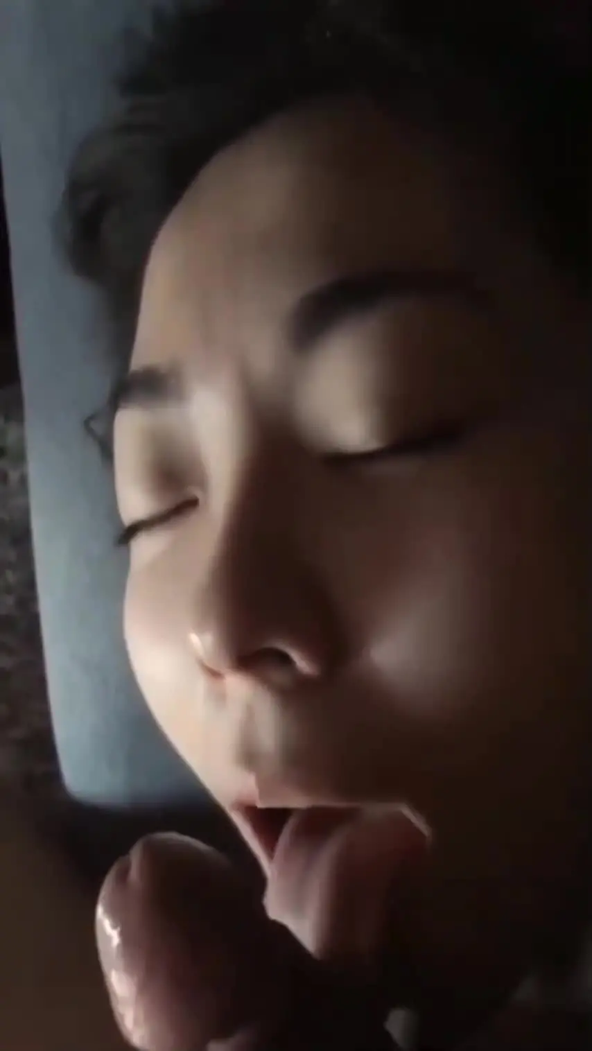 Phim người lớn Hàn Quốc - Công chúa Li Xueqi của Trùng Khánh hẹn hò với cả tôi và một người con nhà giàu, cuối cùng mất cả người lẫn tiền.