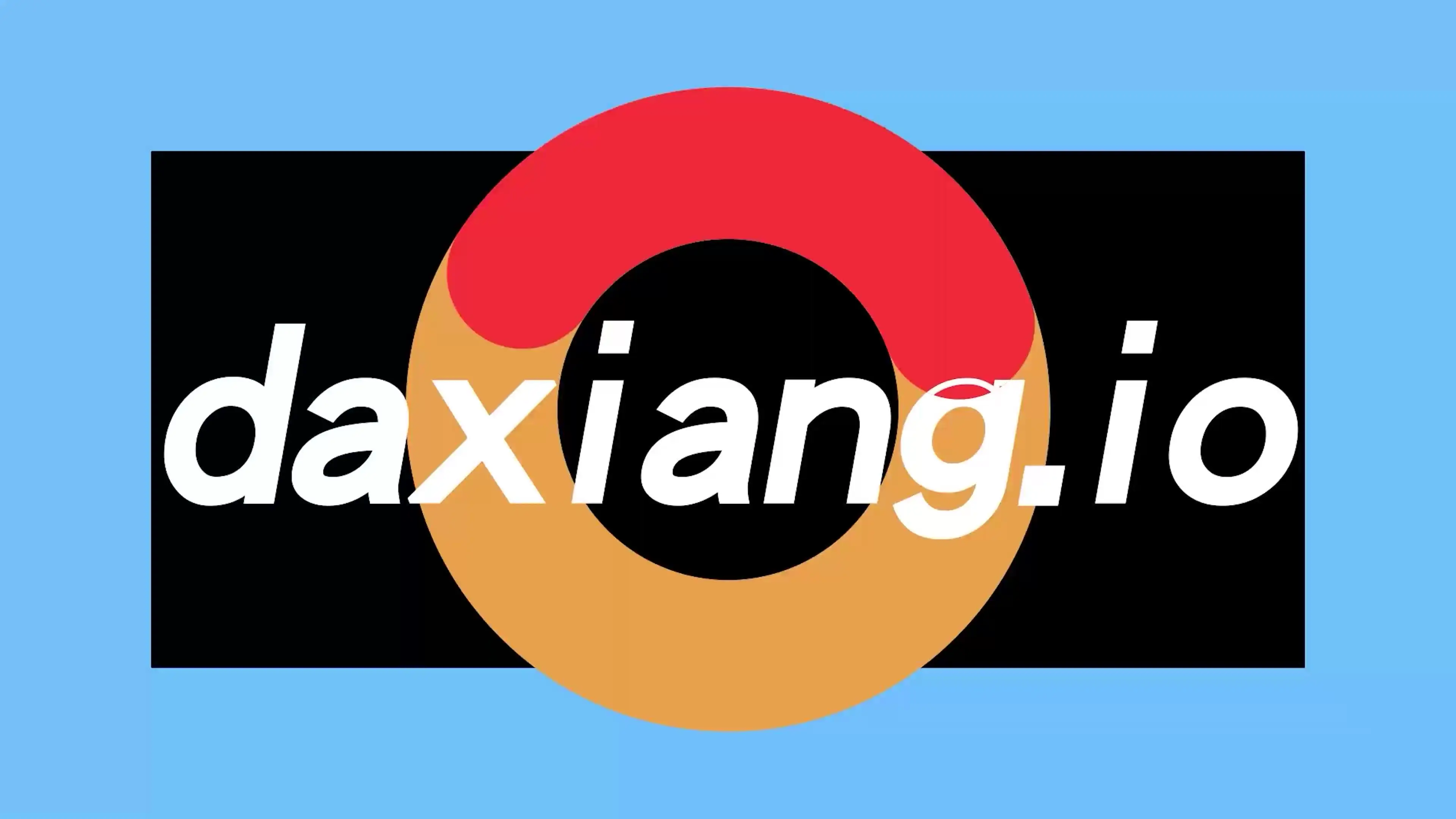 npjs-051 - 【大象传媒】新鲜人娇喘开发