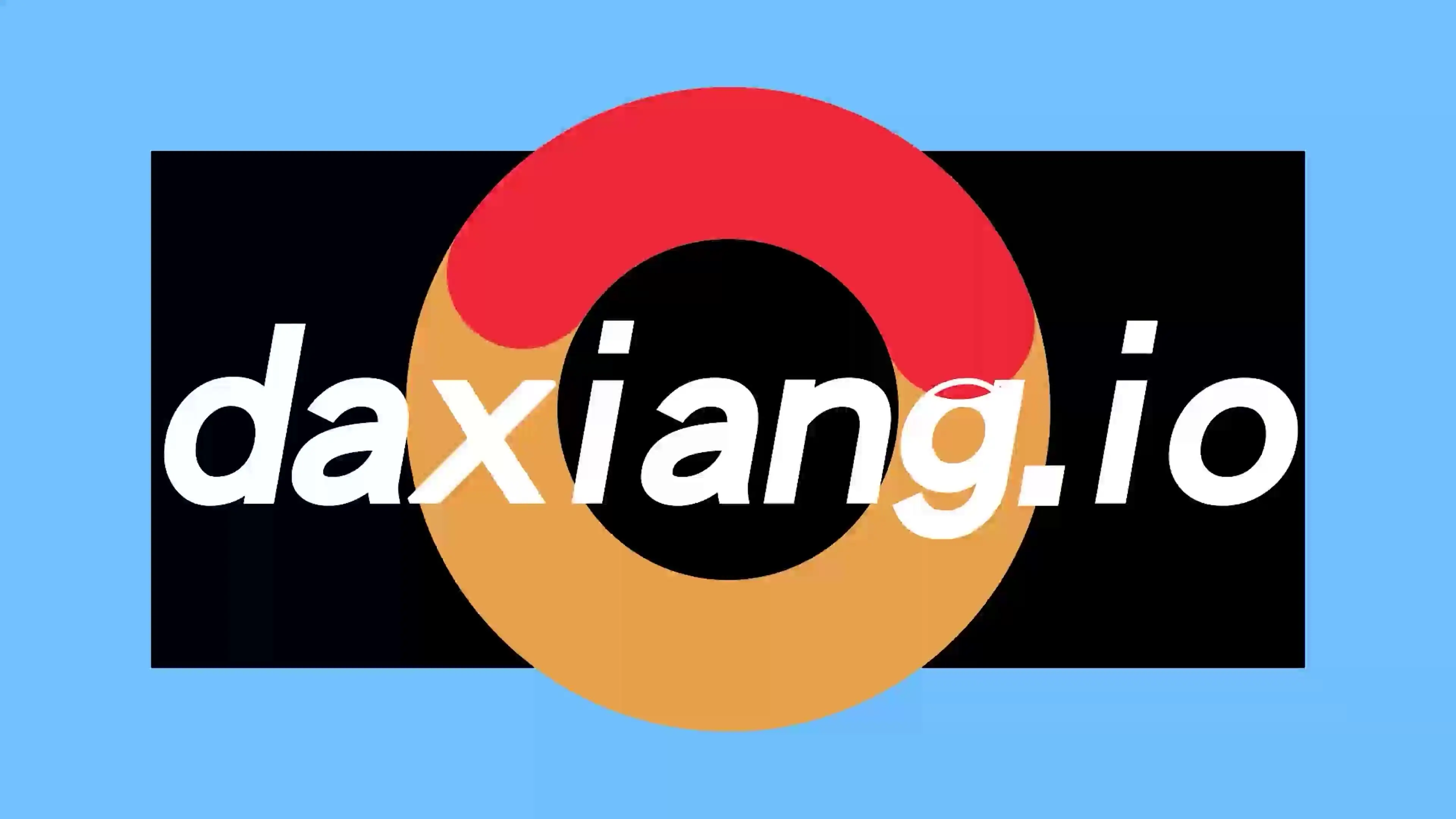 好色 porn - 【大象传媒】社会新鲜人初尝绝顶快感