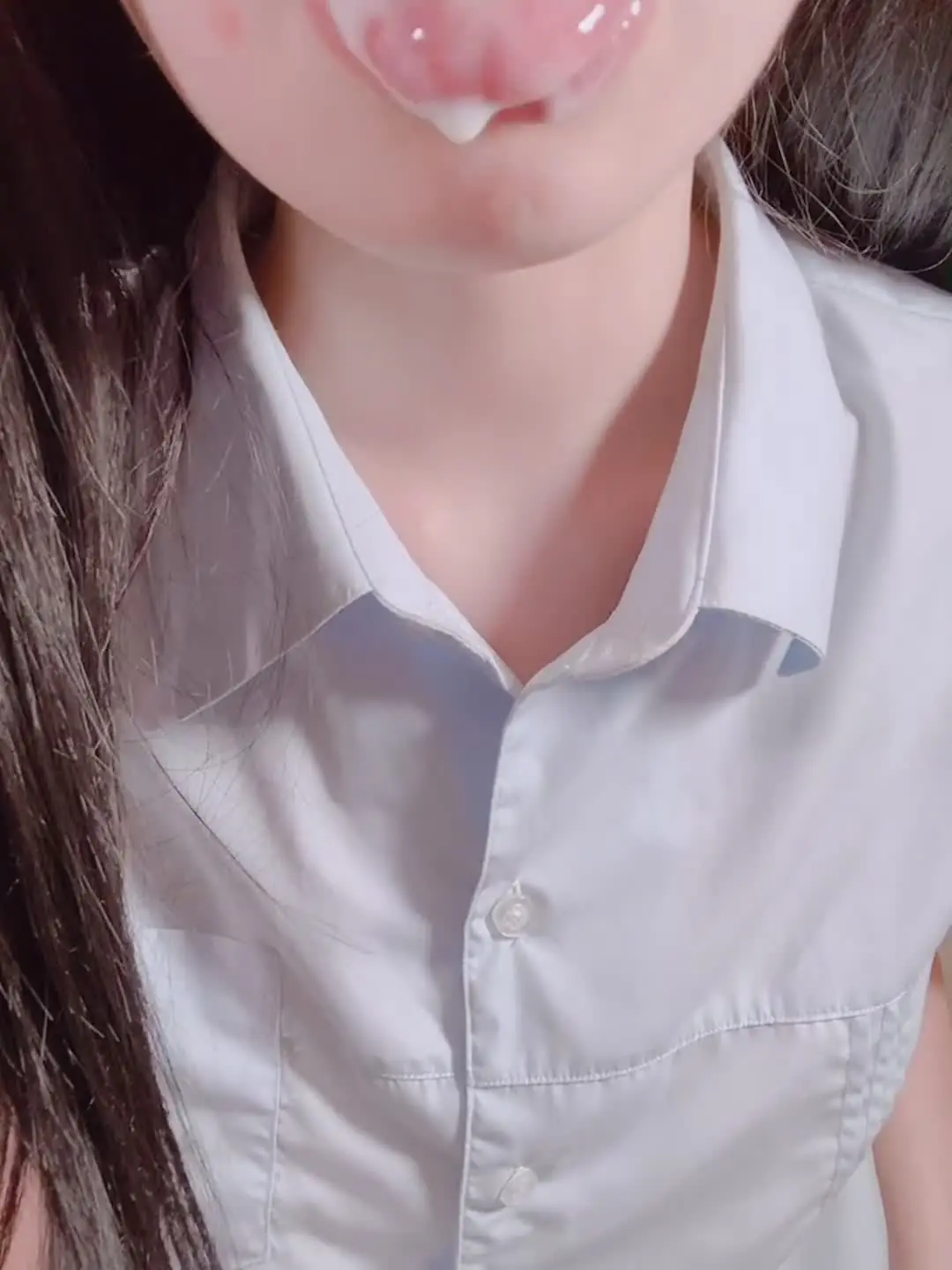 情色小說 2018 - 原创 学妹吃假鸡巴到口水直流