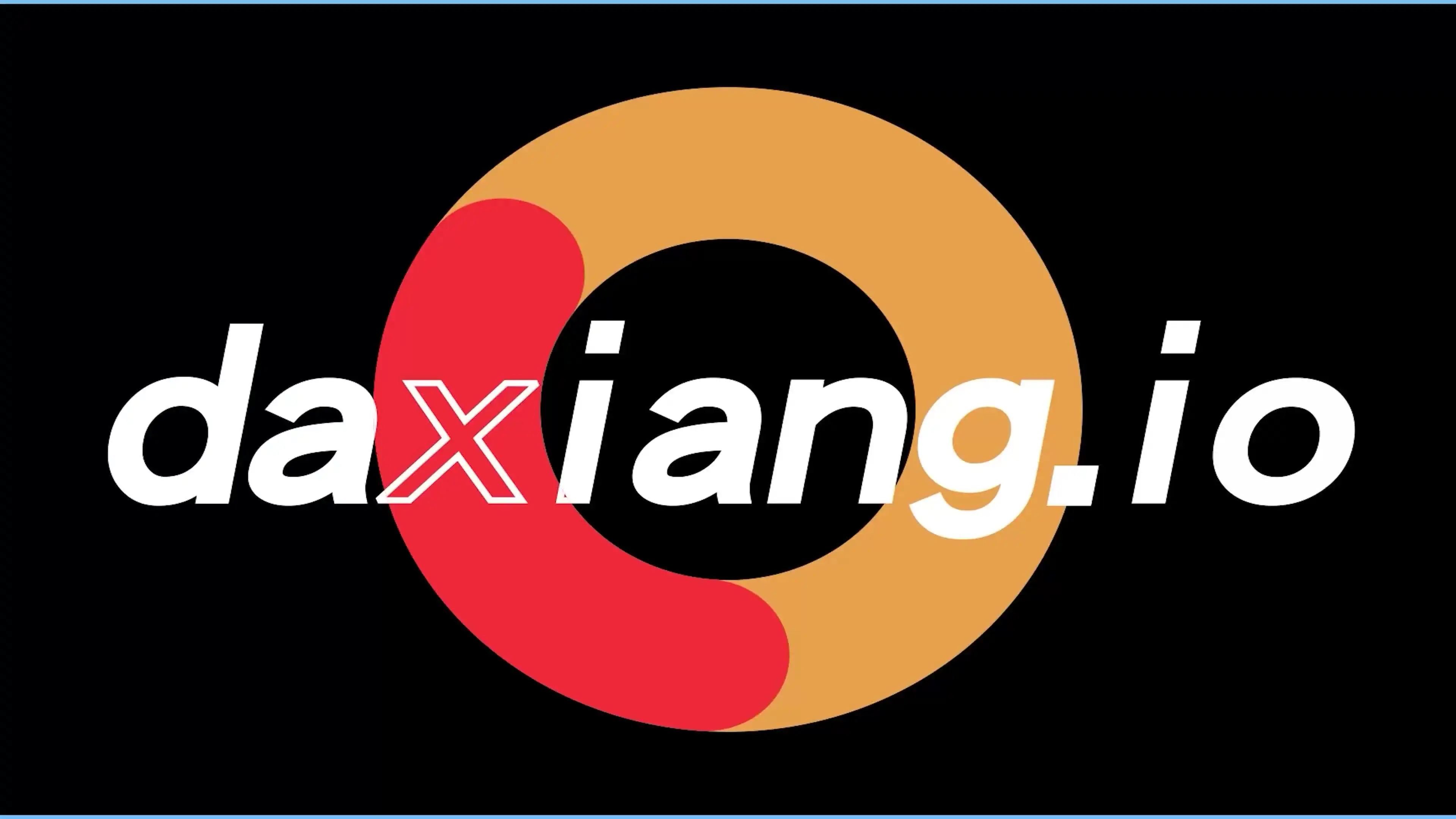 瘦子探花梦幻馆 - 【大象传媒】坏坏丘比特街头采访