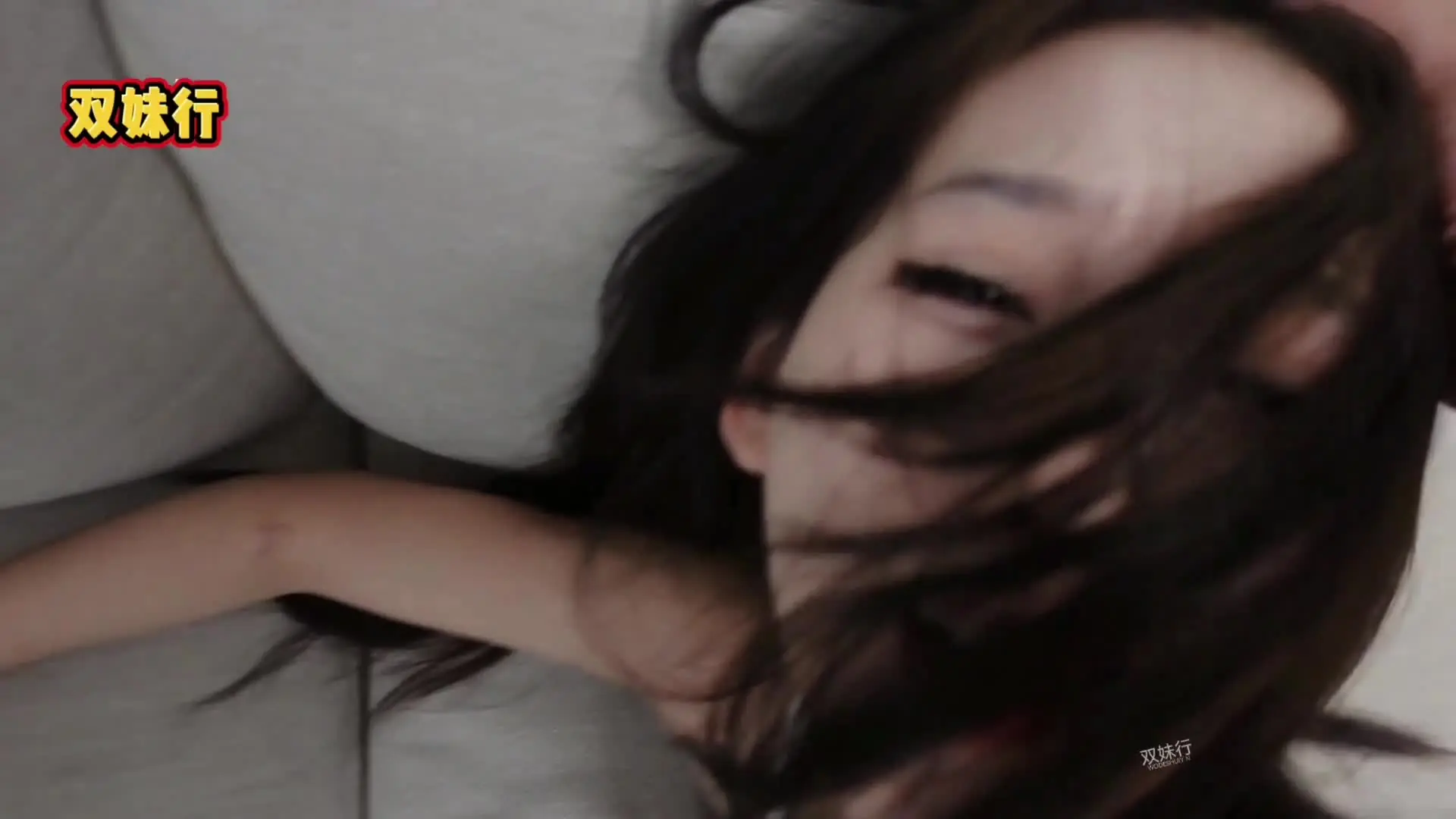 日本 色情 视频 - 哭着内射