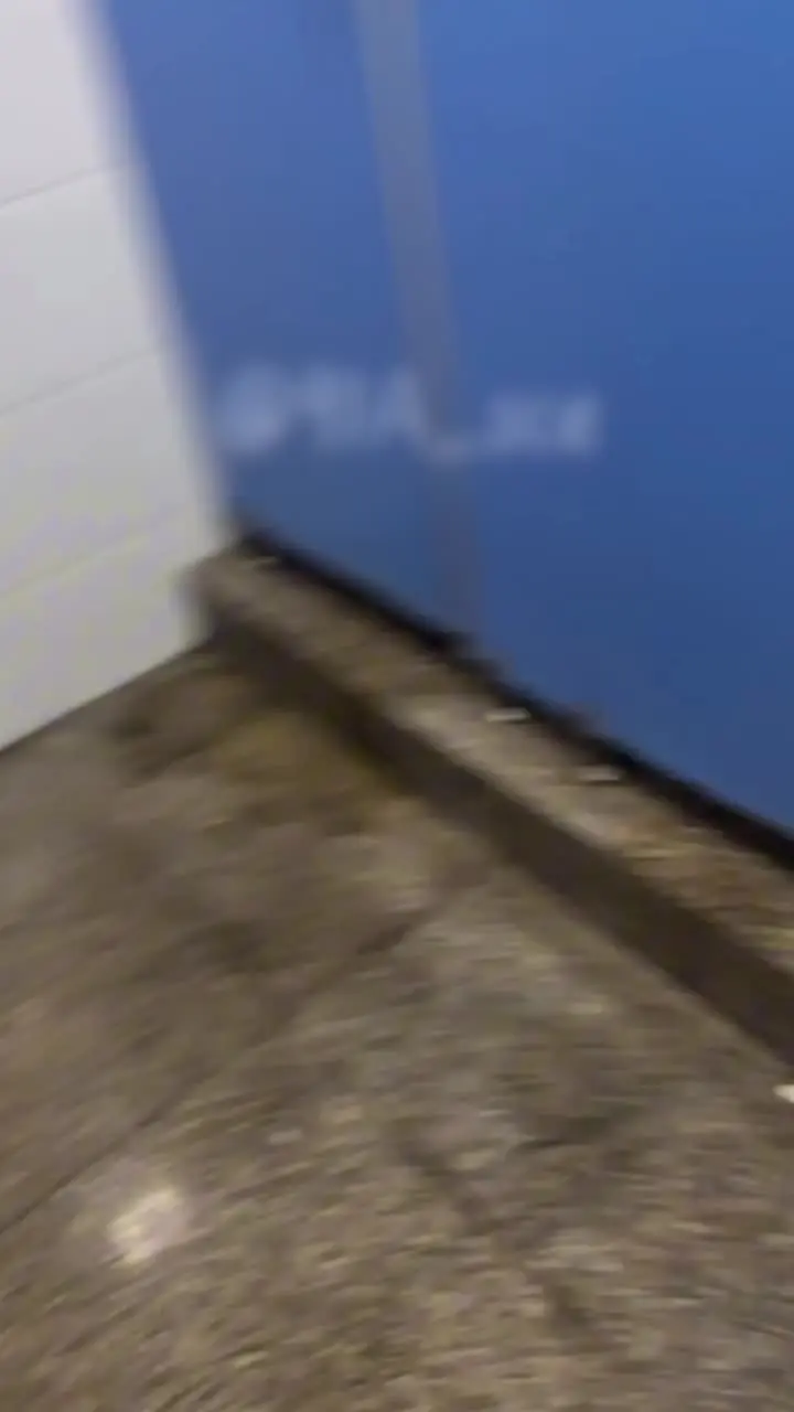 八 月 未央 av - 每一下都深入心扉，很享受此刻的美好。