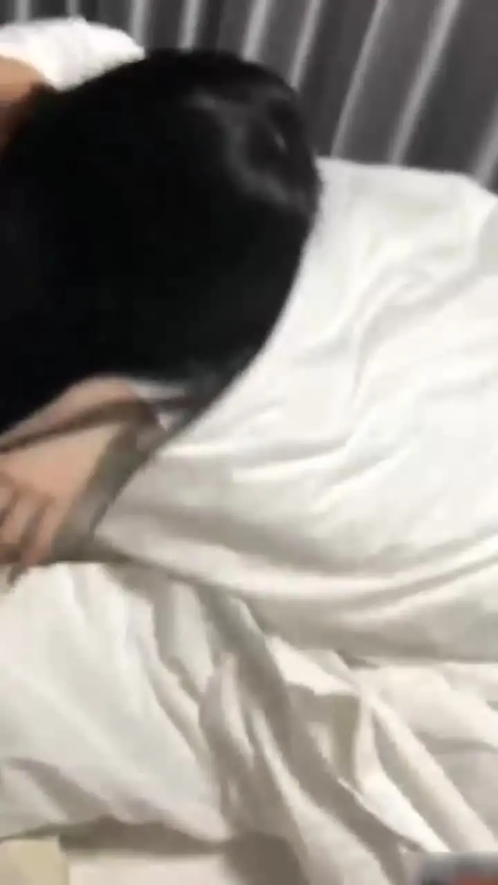 rbbca onlyfans - 妹子一句“没我前任大”真要破大防了吧哥们!