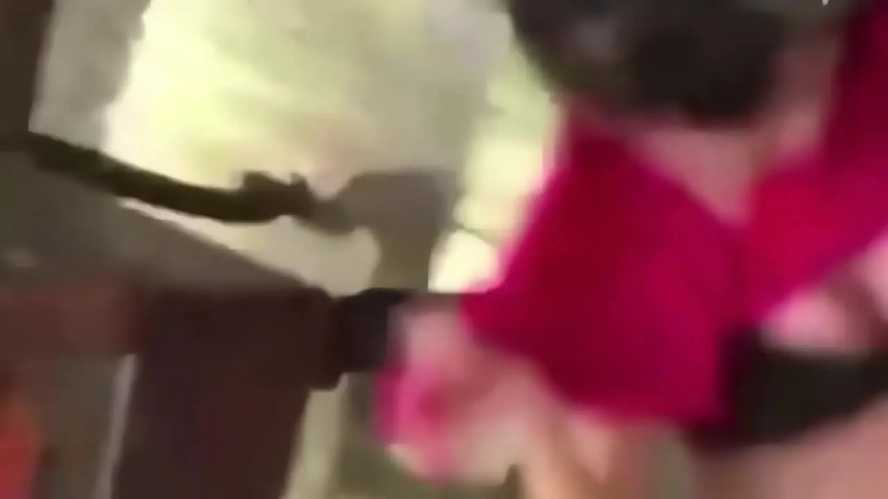 91porn_aff: - 捉奸现场混战群殴，斗小三，街头趴衣大嘴巴子不要钱