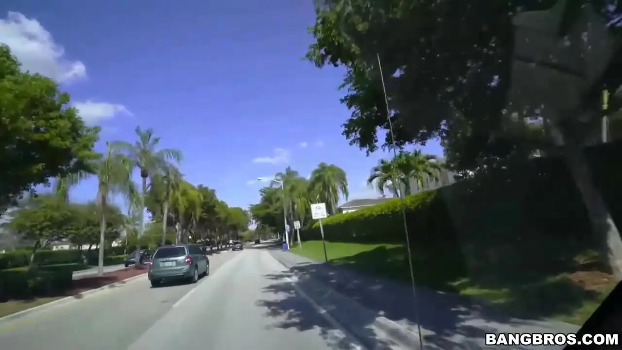 【AI换脸】刘诗诗 挑战和陌生人做爱，在行驶中的网约车上跟陌生男人做爱，男人鸡巴太粗，操得美女要受不了了