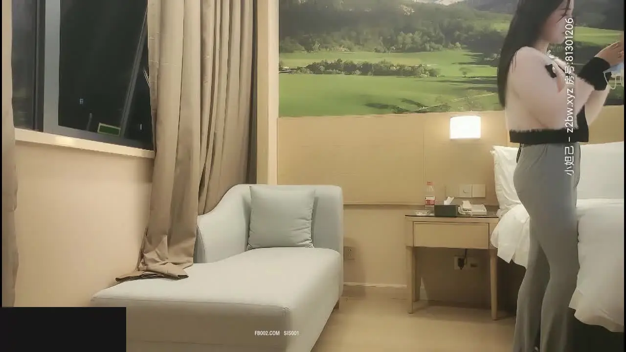 【大屌寻花】极品女神花式啪啪，近期约炮的颜值天花板，神似某位女明星性格温柔，各种姿势都乖乖配合