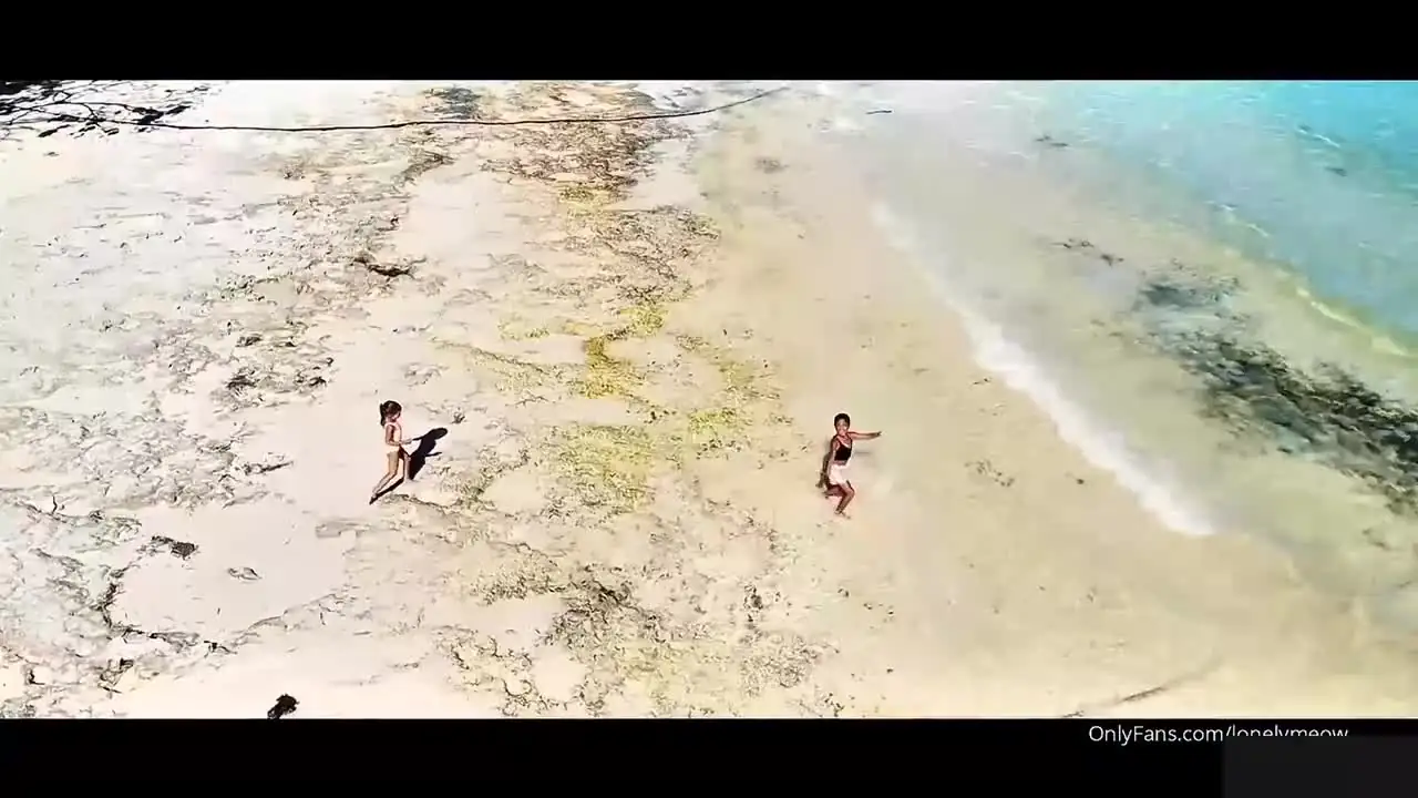 【Nữ diễn viên webcam nổi tiếng】Người mẫu trẻ có thân hình hoàn hảo ở thủ đô, sau khi chơi đủ lỗ âm đạo, chuyển sang lỗ hậu môn, lỗ hậu môn chặt chẽ và bền bỉ, kết hợp với dương vật giả để đạt cực khoái.