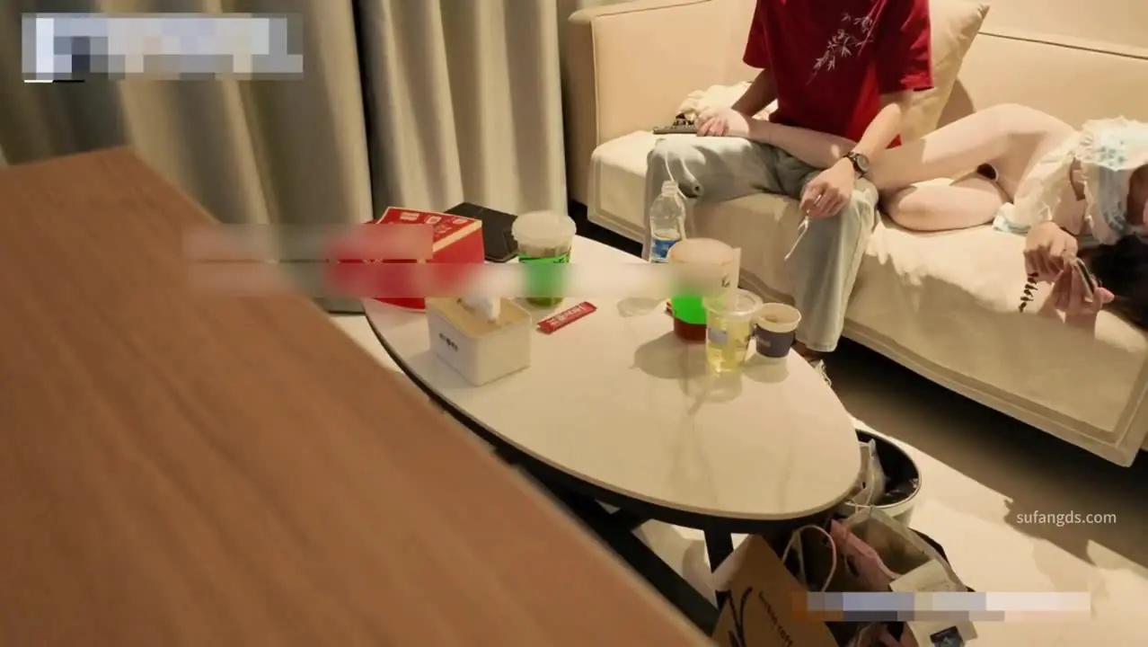 【SM調教大神】女大学生破处后，嫩狗侍奉主人日常，自慰诱惑主人操她，极品小嫩妹挺骚！