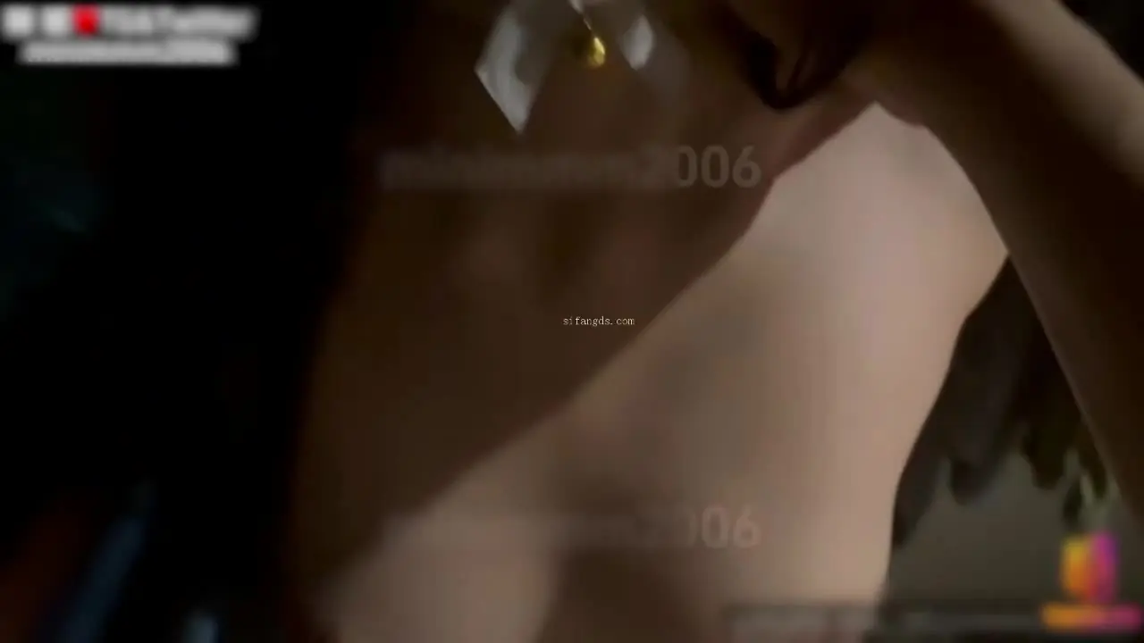 【榨精女王】爸爸你要不要试试我的跳跳糖‘淫荡咪妮口含跳跳糖疯狂榨精40岁老男人的鸡吧就是香