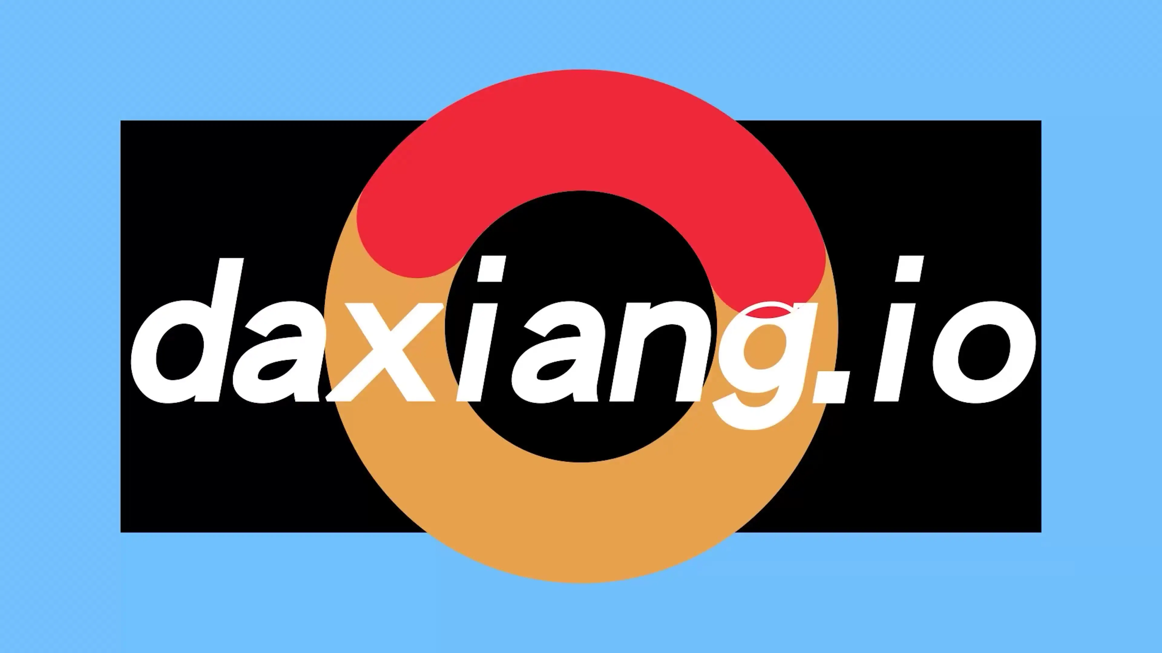 【Đại Tượng Truyền Thông】Đỉnh cao của lễ trưởng thành dành cho sinh viên tốt nghiệp tại Hồng Kông