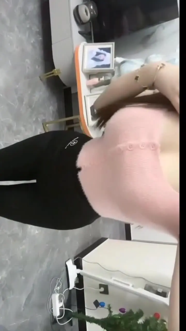 瑜伽教练日常打炮精选好身材就是这样被操出来的性感尤物一晚上可以操十次