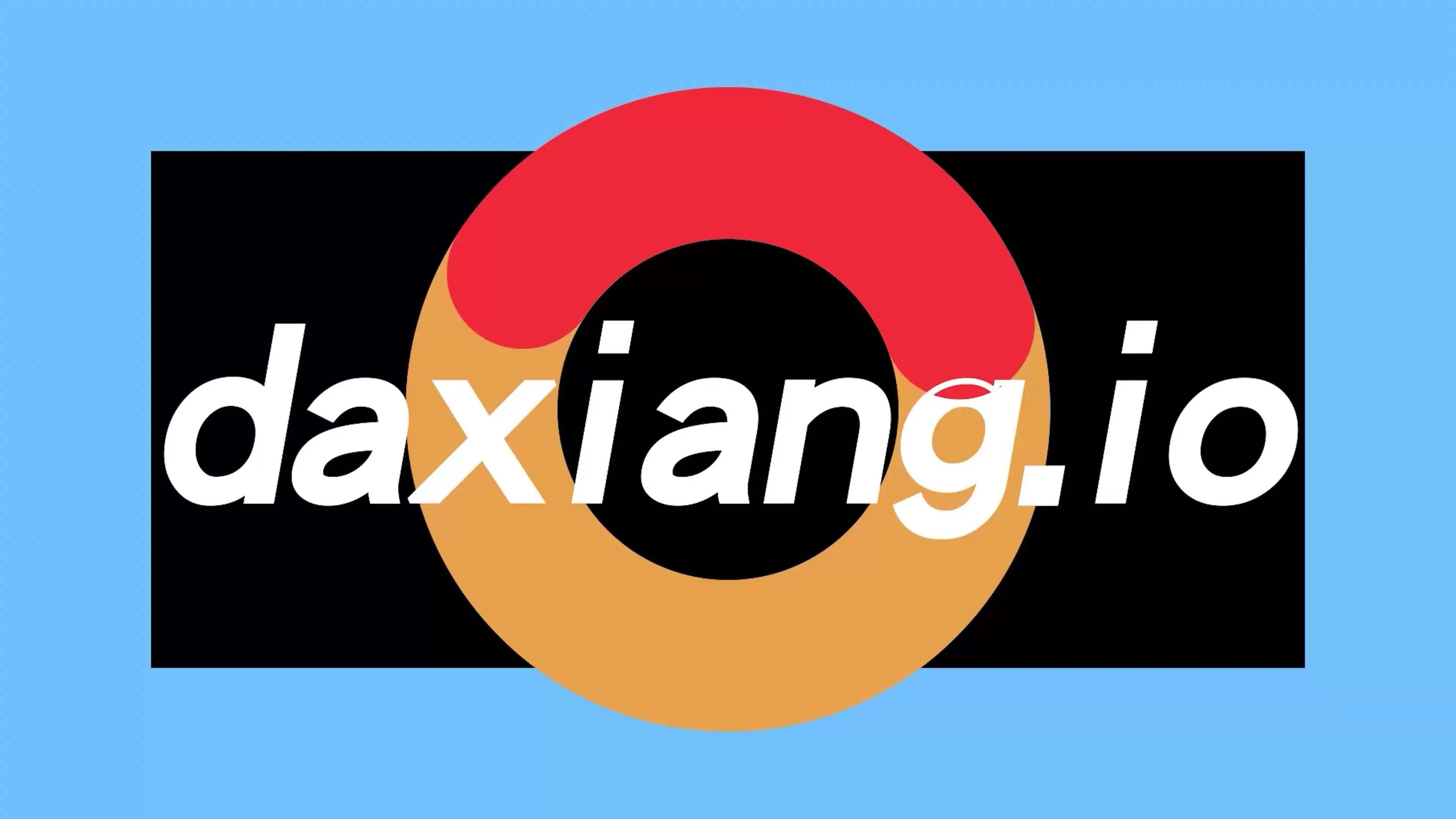 【大象传媒】季妍希 背德人妻老公不管 我帮你管 狂插猛干系列