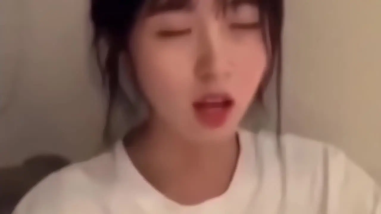 网吧事件，抖音网红不雅视频百度可查