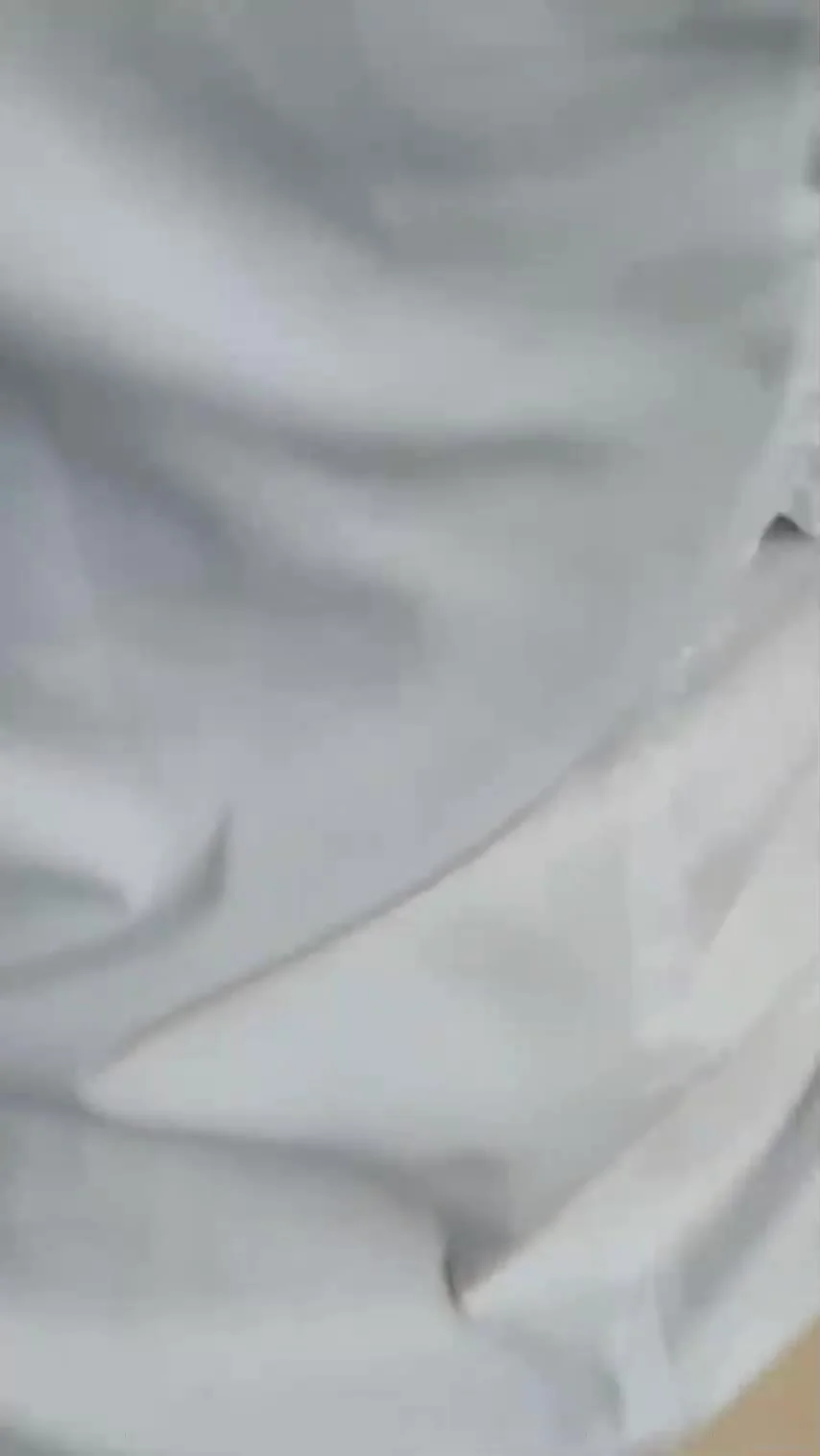 女护士是有多好看？江苏无锡一医院两名科室主任因女护士打架一人住进ICU？