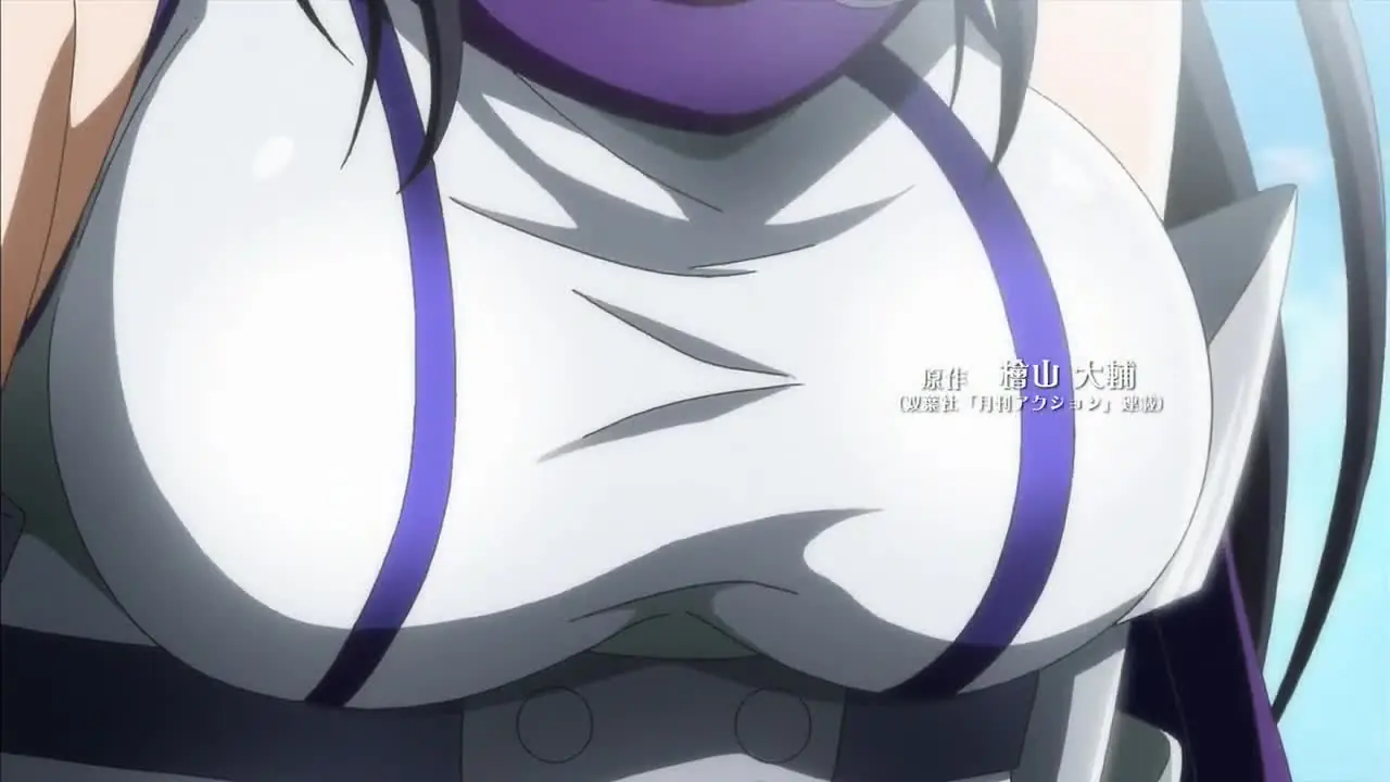 彼得·格里爾的賢者時間 2