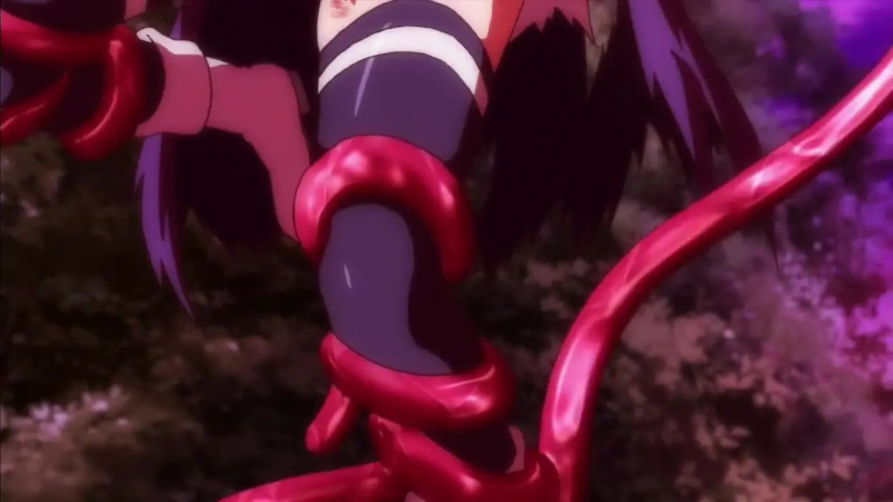 彼得·格里尔的贤者时间 4