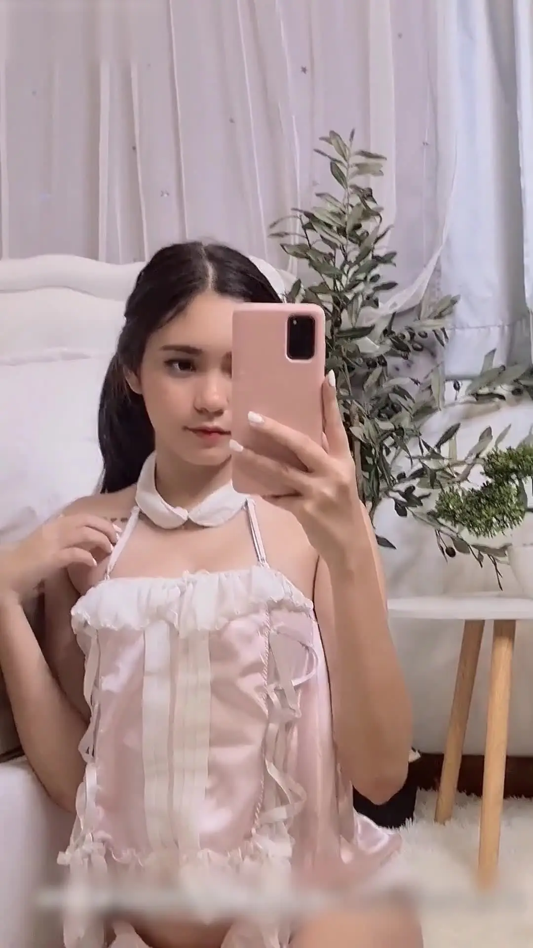 幼齿的诱惑抠到不能自己