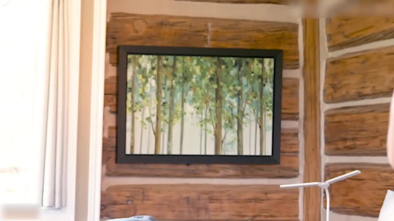 美丽风骚性感小骚货 [下面有根棒棒糖 ]小巧的身材被大洋屌肉棒直接捅到子宫了，大屌撑满润滑湿暖蜜穴