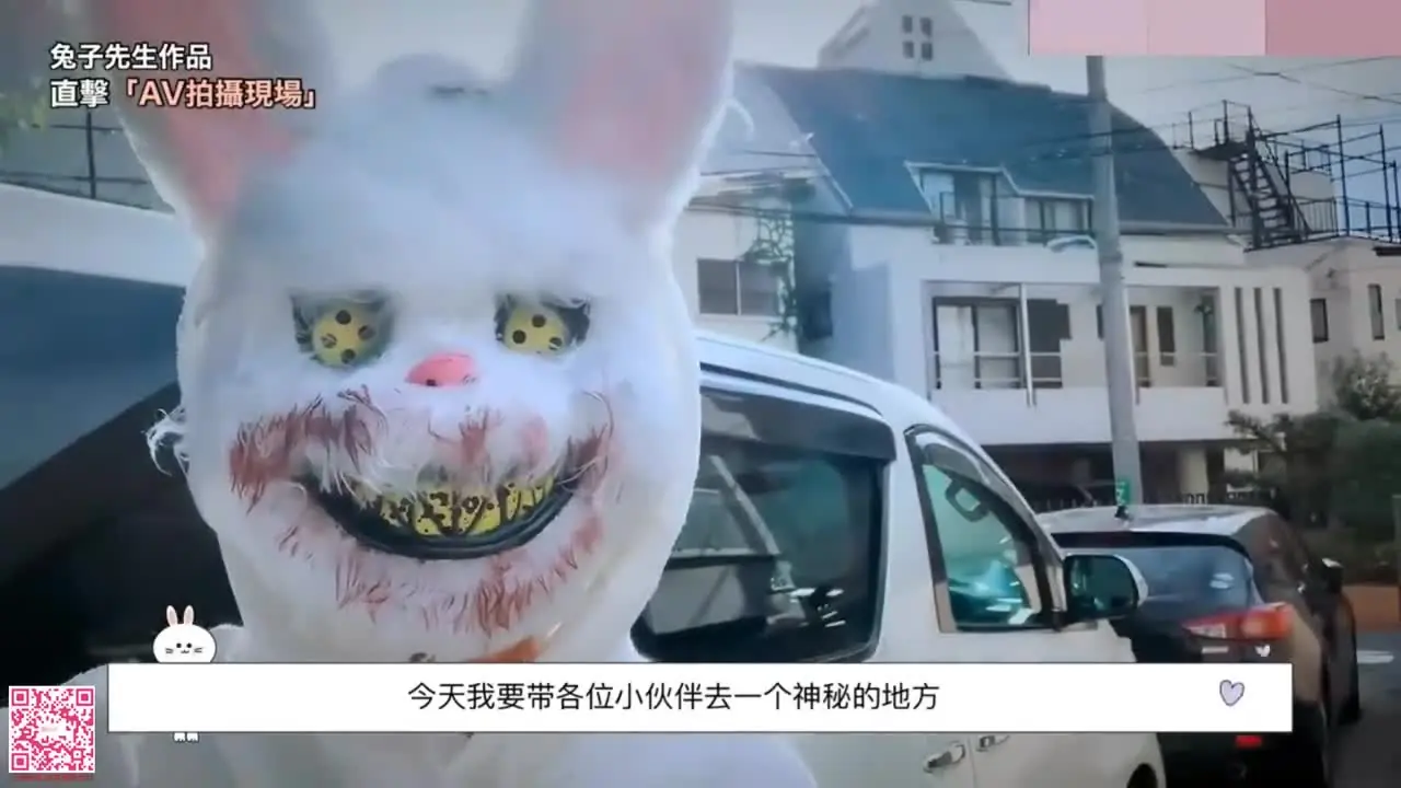 《 直击日本AV现场》女优身材很棒，关键是腰上有力量，阴道裹着鸡巴，被操的骚叫不停，大鸡巴给力操得又深又猛