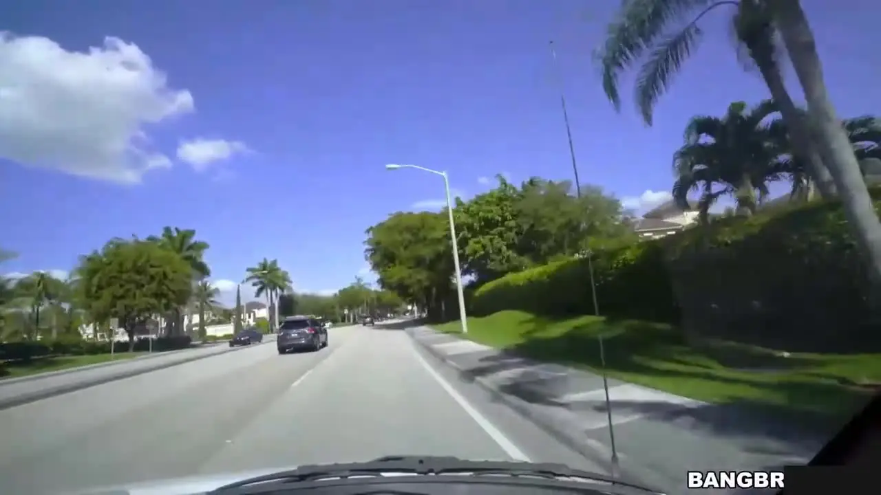 【AI换脸】佟丽娅 在行驶中的网约车上跟陌生人做爱