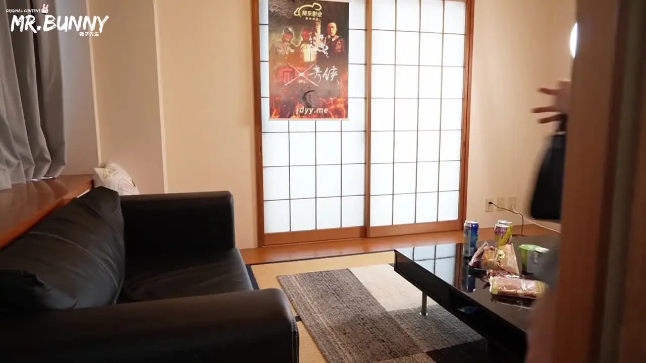 MOSO-025 第一次带女孩回家