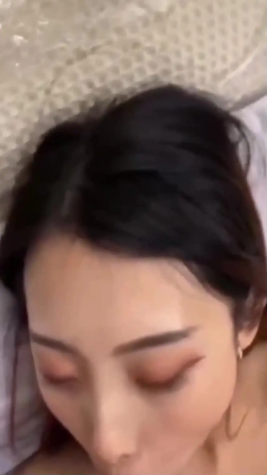 怀孕后的性欲大爆发长沙孕妇曾筱悠，挺个大肚子都要找我偷情享受高潮