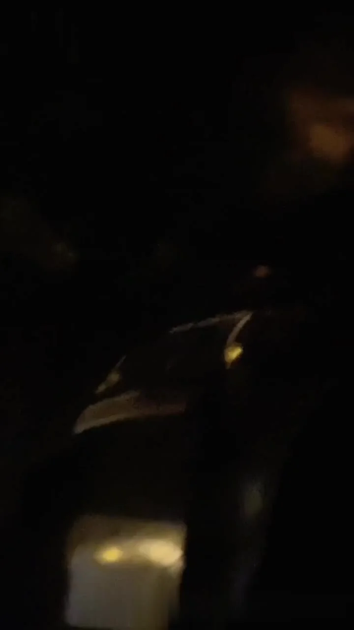 户外商场地铁口大胆操逼口交