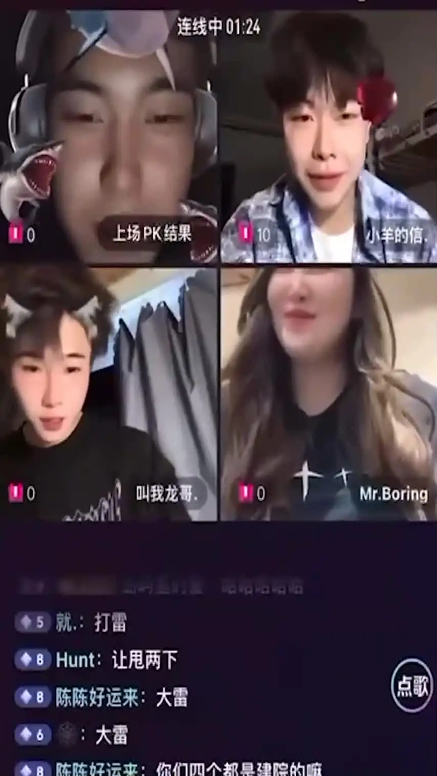 甘肃建筑职业技术学院_赵家谊_私下找我贩卖高价订制性爱视频维持生活