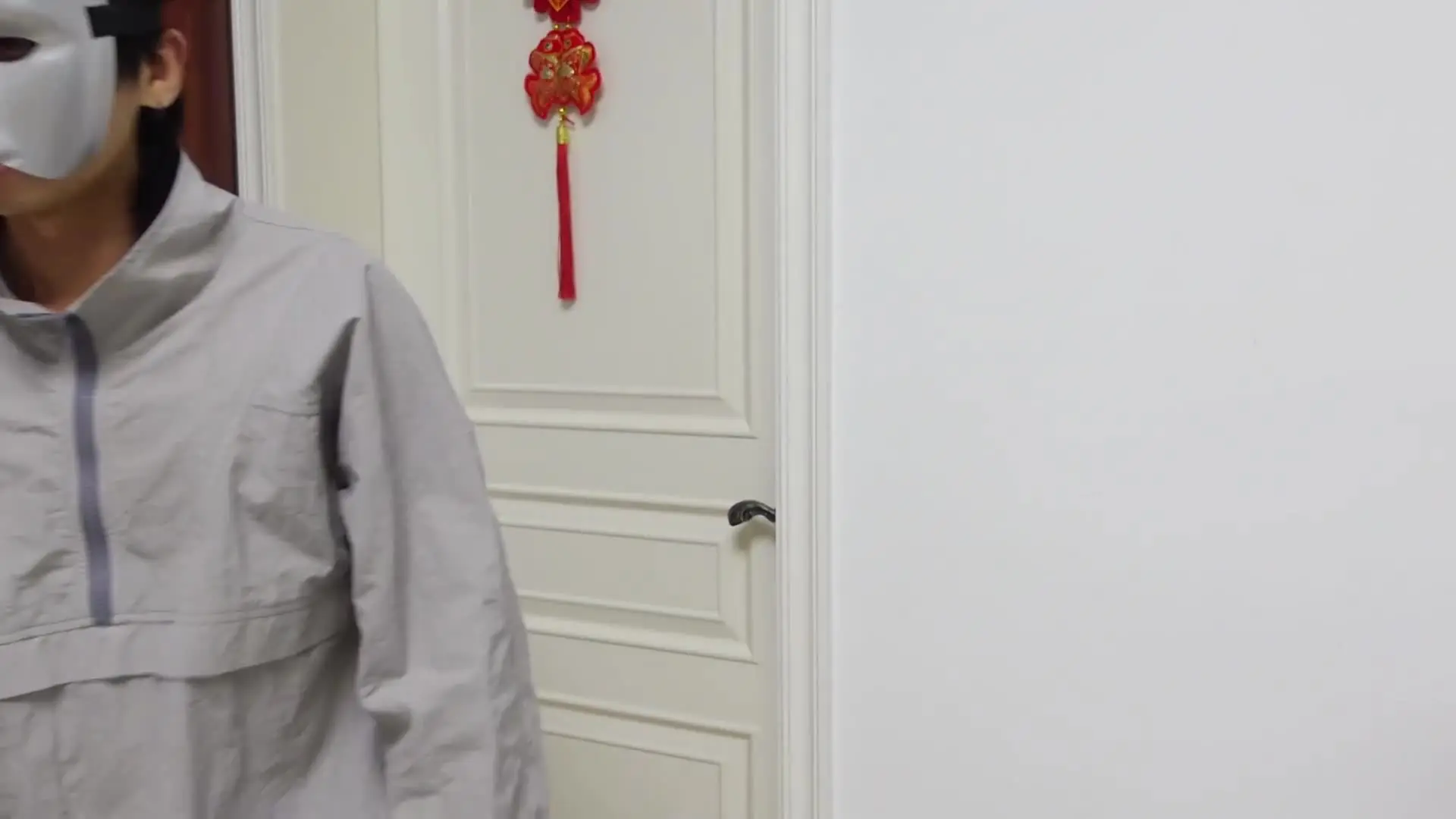 强制捆绑 报复极品母狗老师，强上肉嘟嘟嫩穴