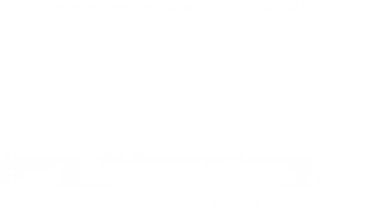 Overflow 歐巴來洗澡 1