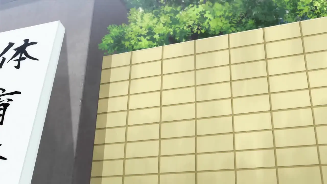 Overflow 歐巴來洗澡 5