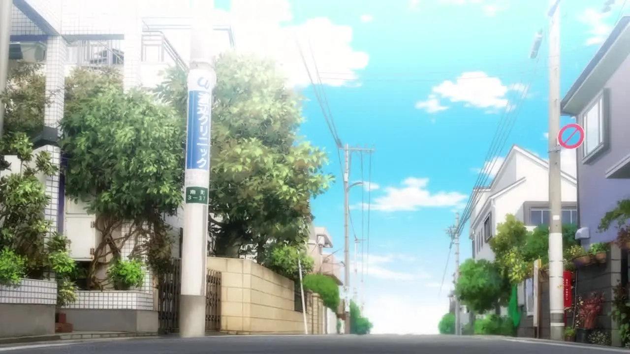 Overflow 歐巴來洗澡 3