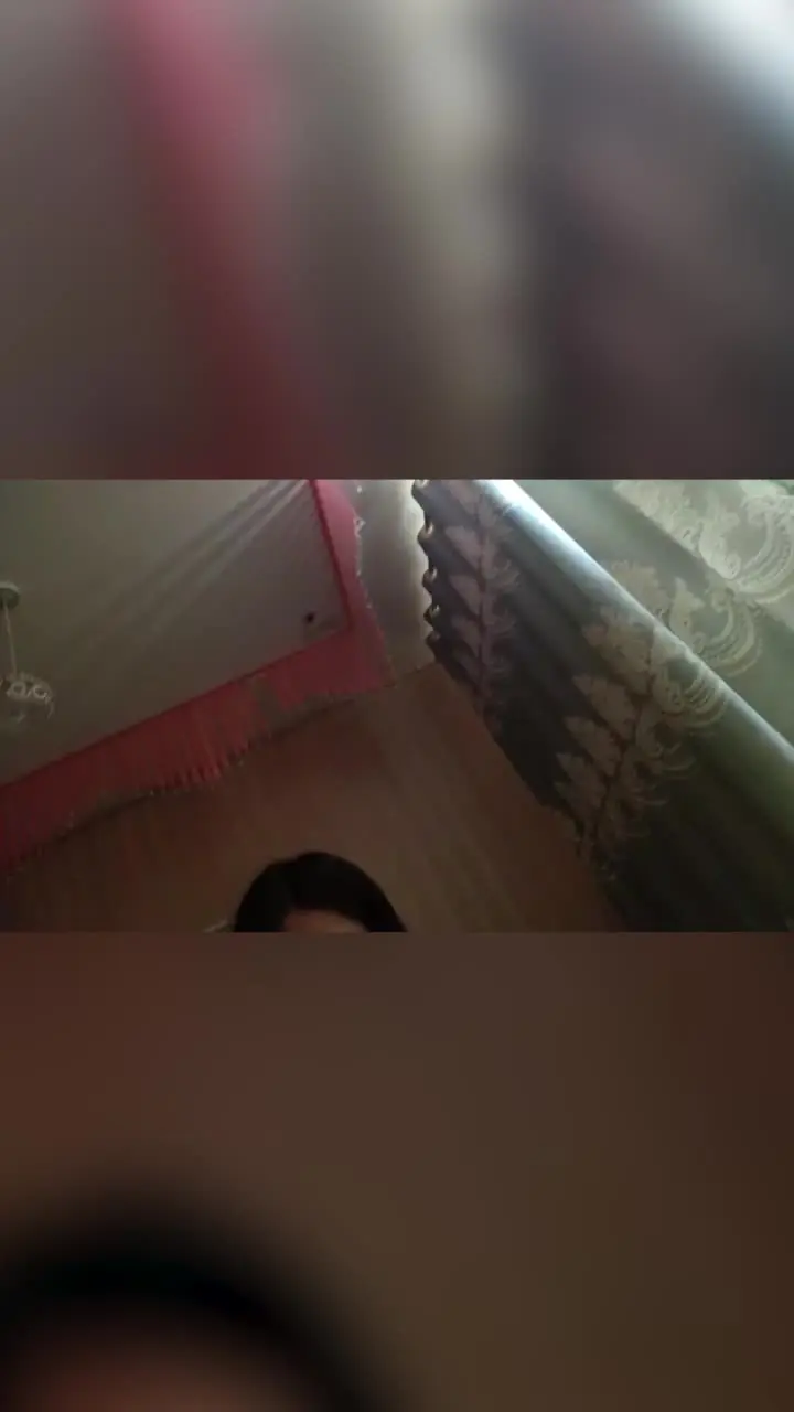 按摩店抽中大奖拉