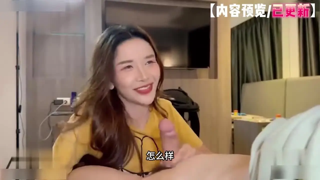 【猎艳大神】约炮号称泰国最骚的女子，完美身材，D奶乳交，一通狂插，表情享受嗷嗷乱叫，功夫一绝非常棒！