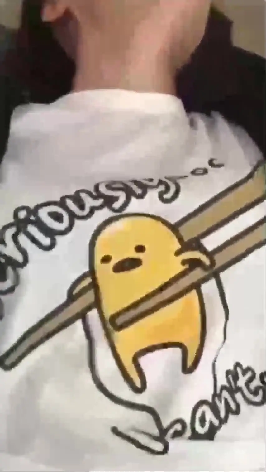 Đại học bạn gái trong sáng, âm đạo chặt chẽ, làm tình thật sướng