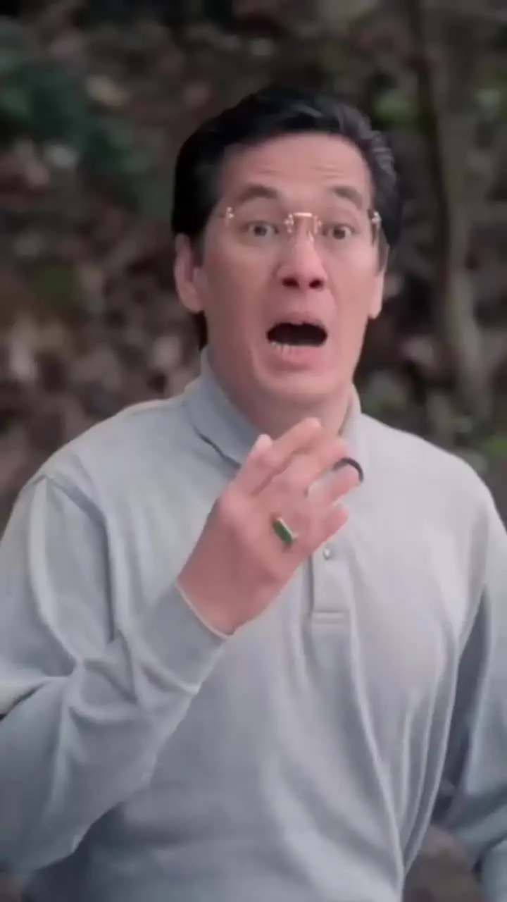 【明星淫语】李丽珍早期经典影视