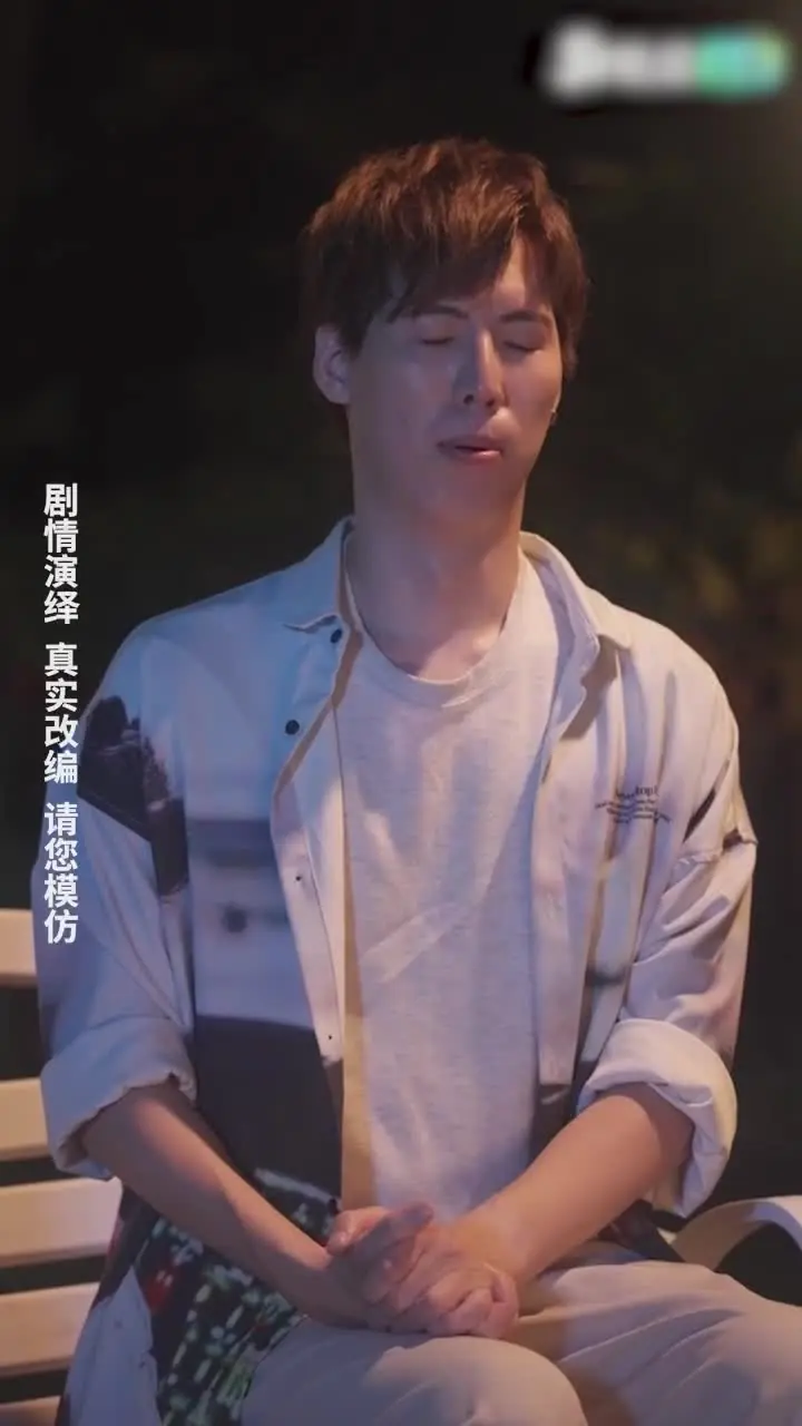 【第二级】警花张津瑜上位复仇记