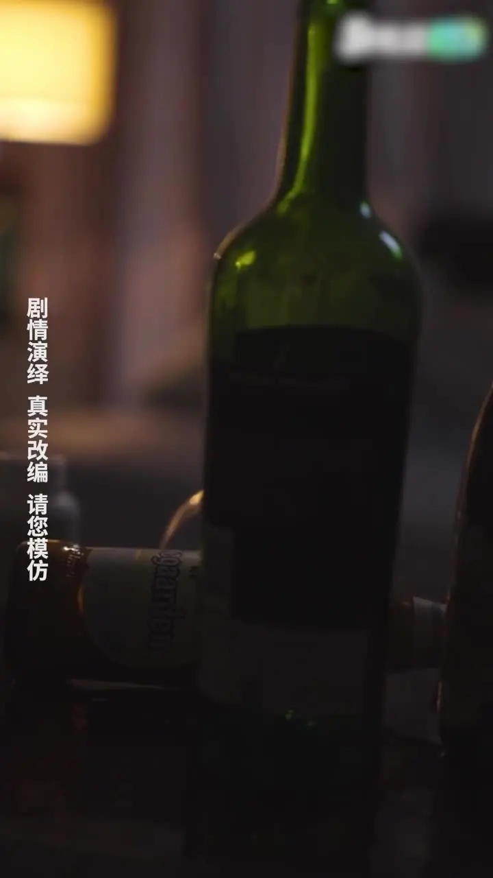 【第一级】警花张津瑜上位复仇记