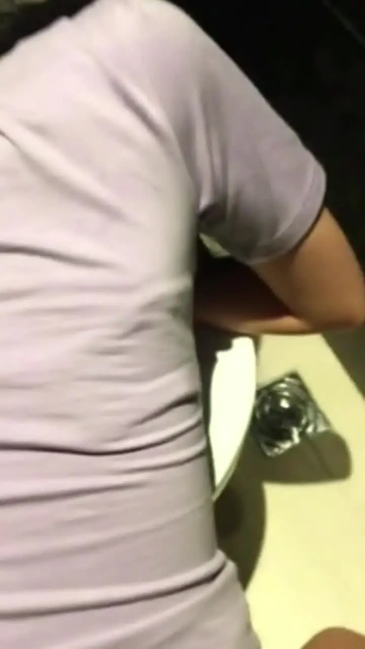 就愛學妹這騷樣