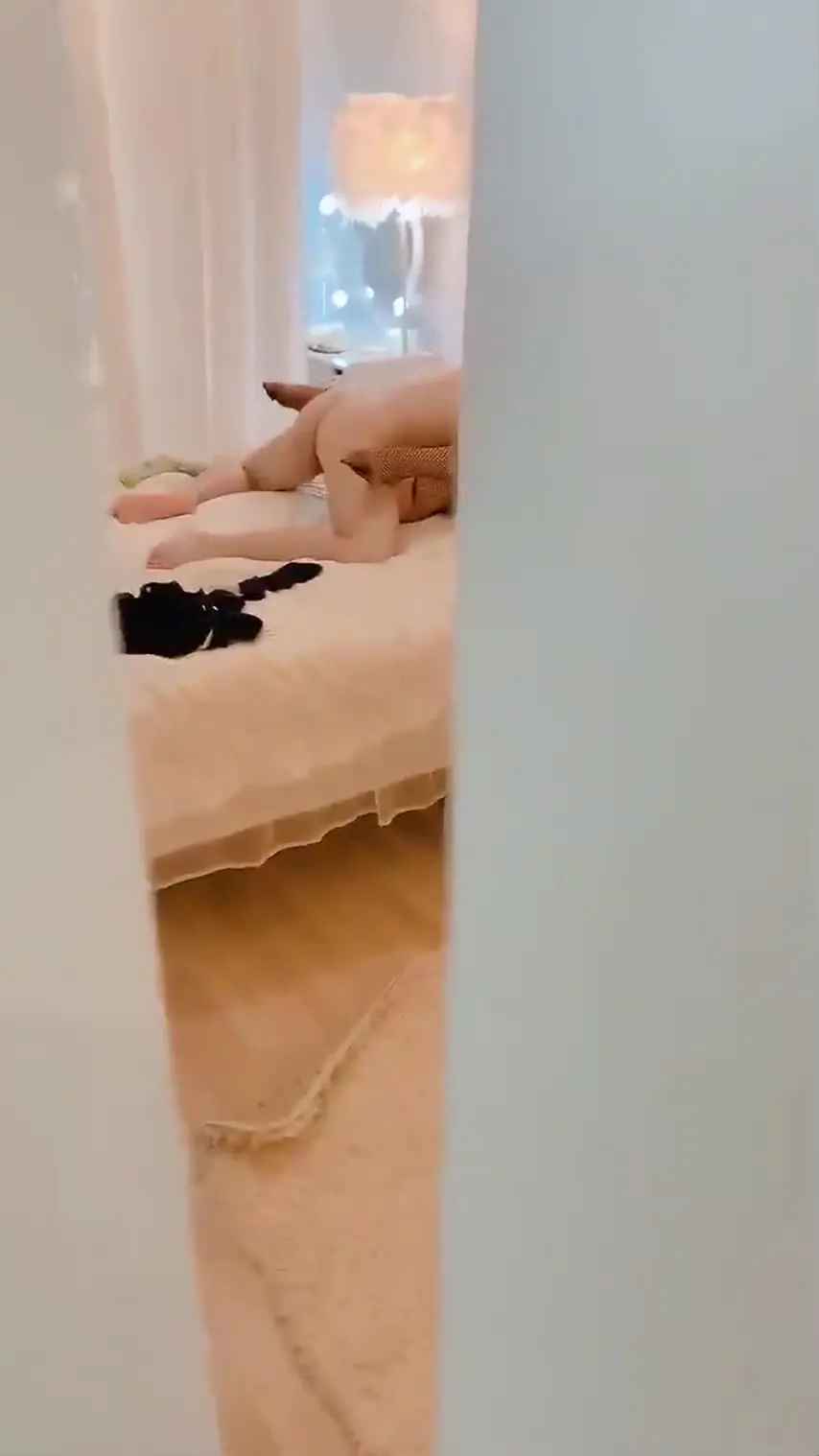 媳妇让兄弟给日了