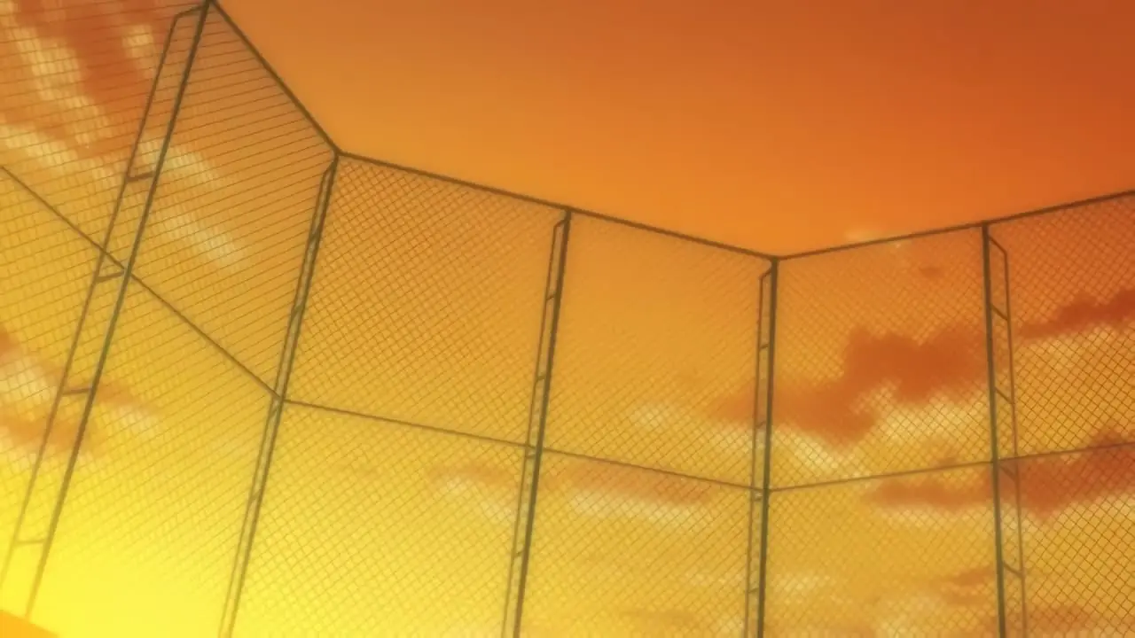 Qian bị ô nhiễm do hái lượm 1