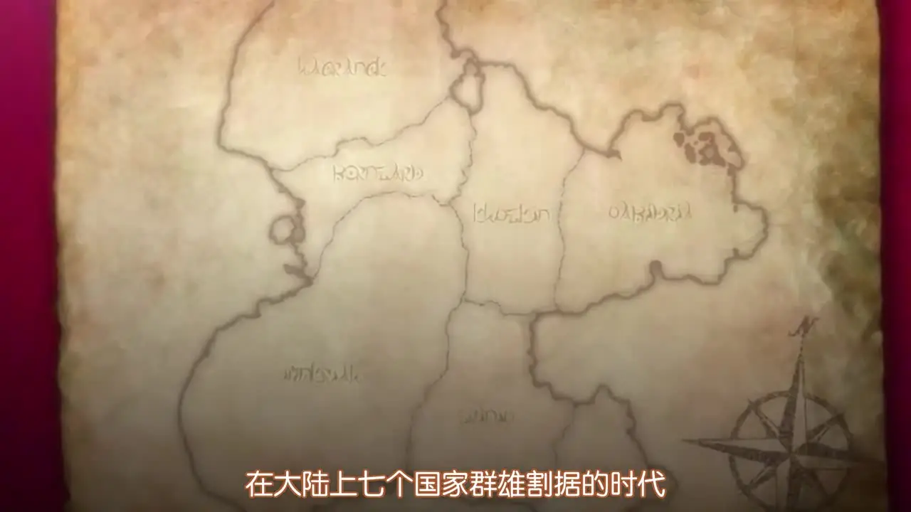 王女＆女骑士W下流露出 1