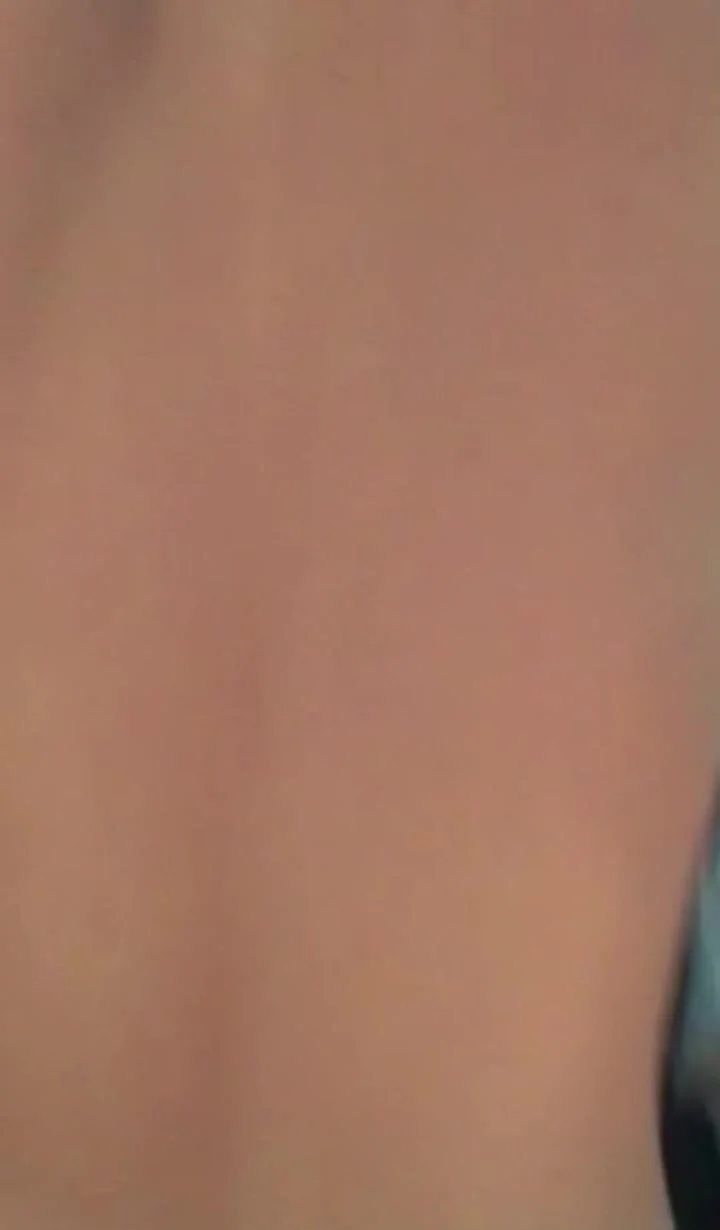 【重磅泄密】武大某大三学妹，被金主包养，露脸深喉啪啪，凄惨的呻吟很刺激，调教成为淫荡母狗。