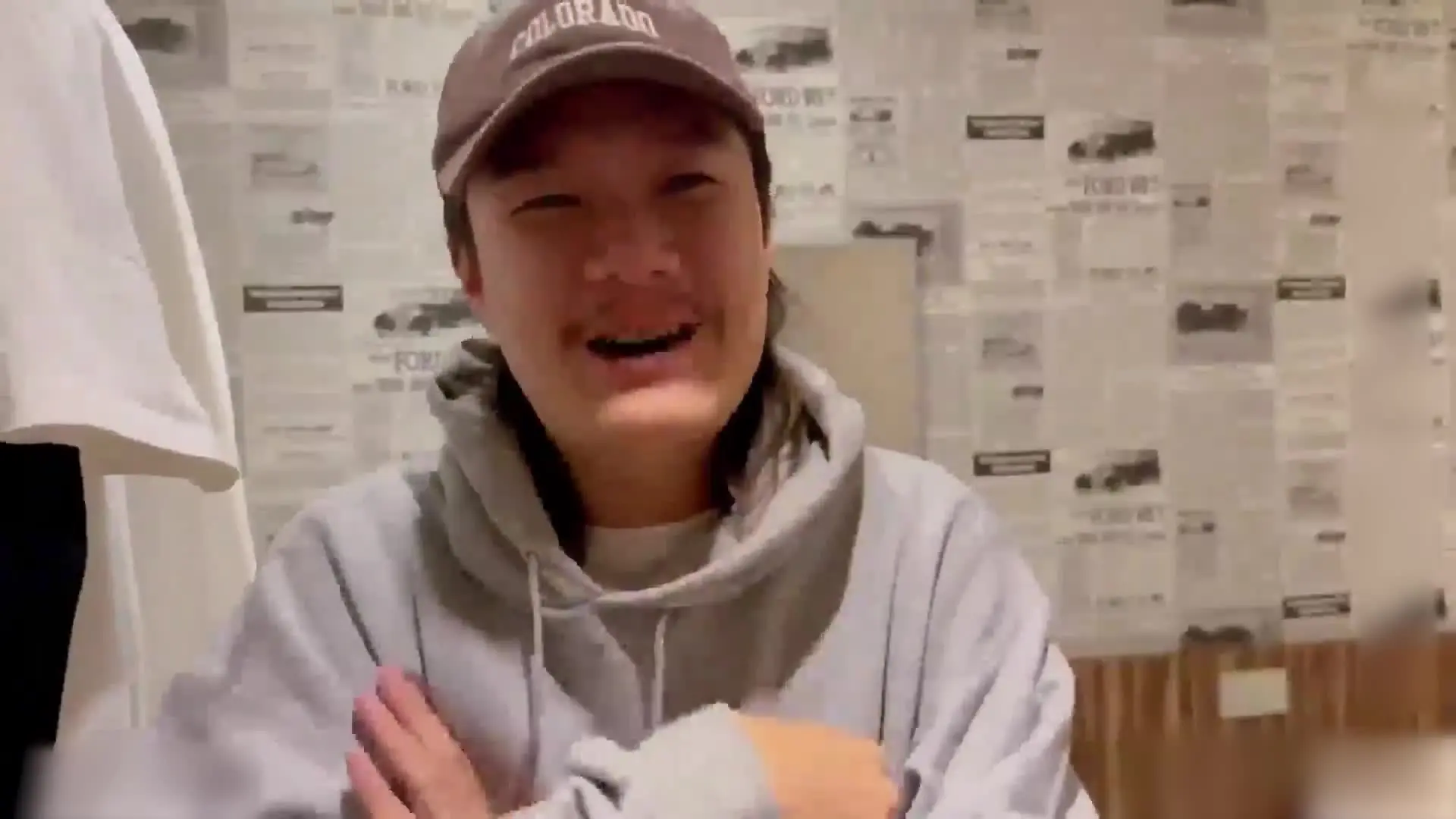 极品S级身材时装嫩模 约炮高挑白皙酥乳 紧致小腹腰肢