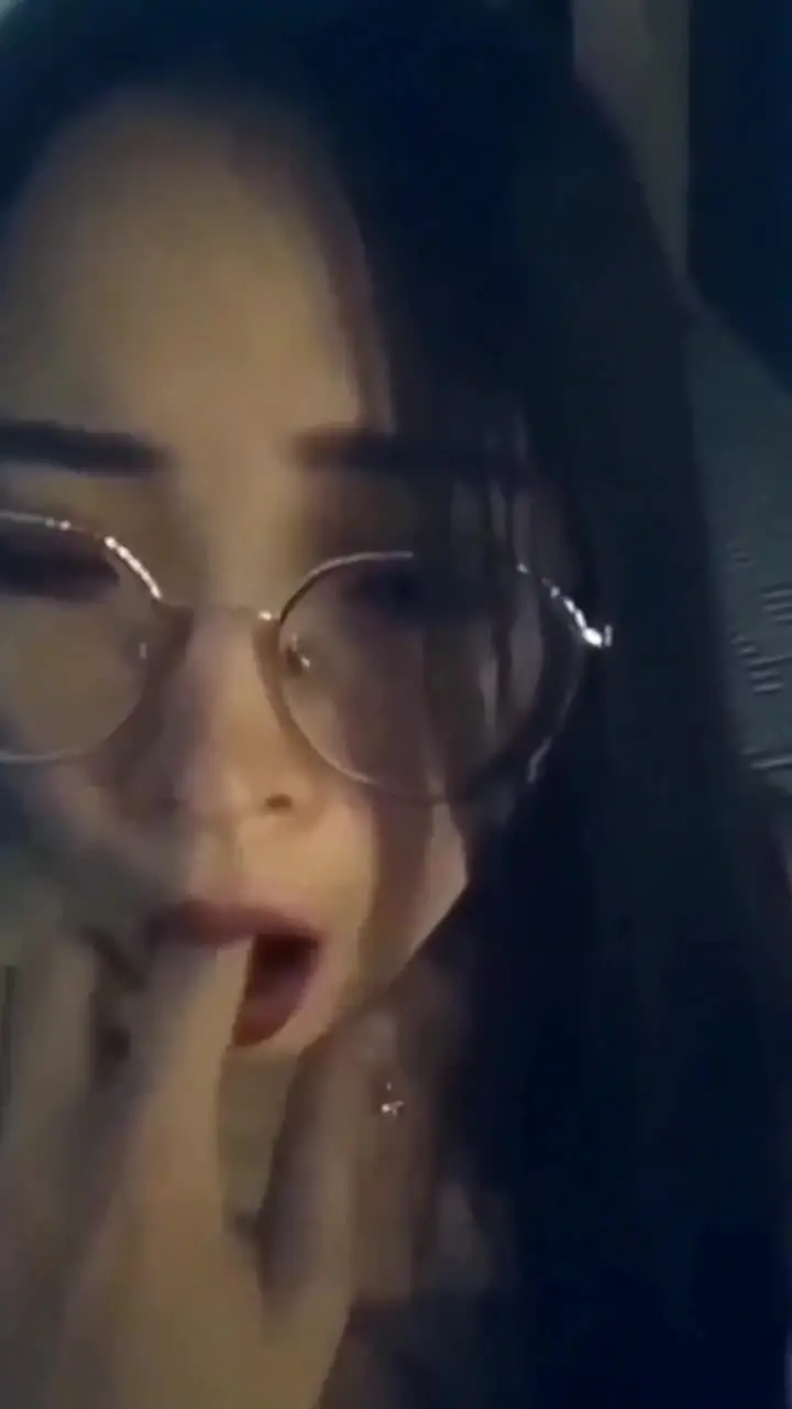 沈阳航天学院李静视频被曝光