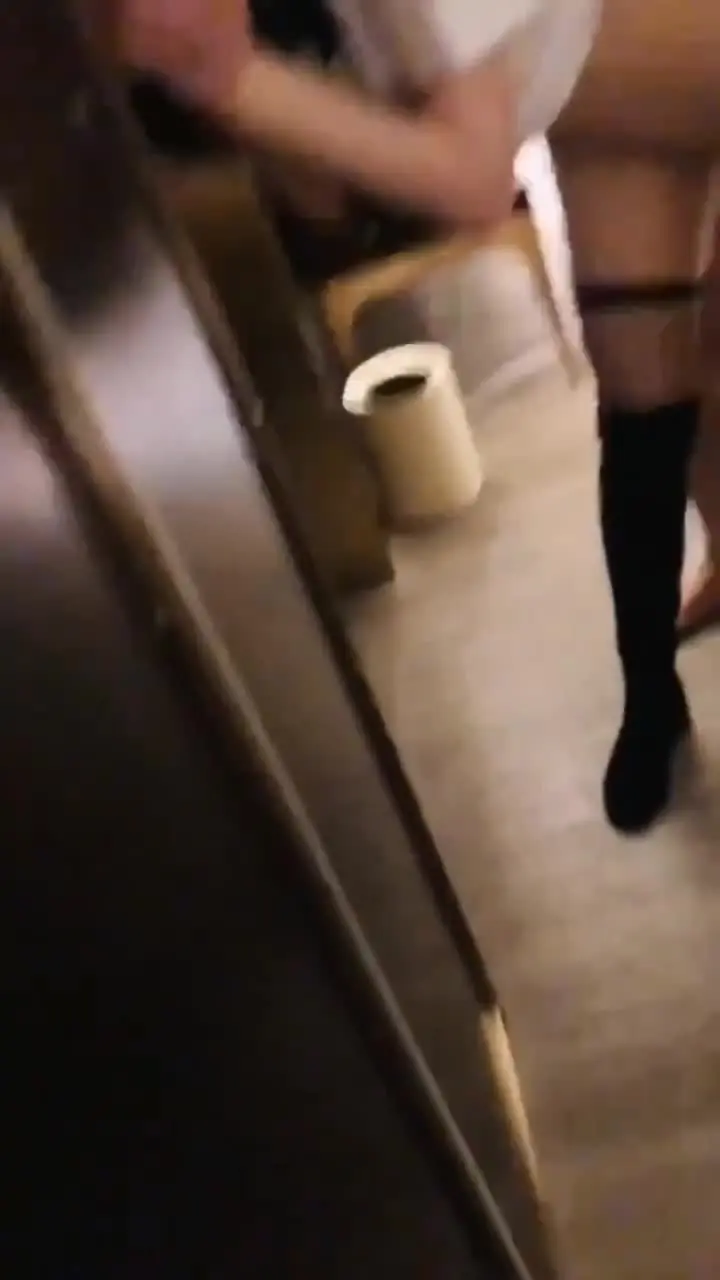 【反差母狗】00后骚逼大学生竟然背地竟然这么反差