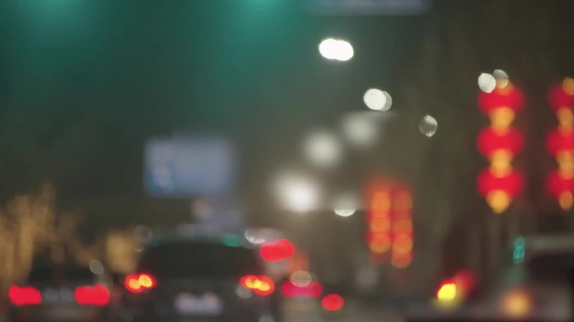 原创 桥本香菜 妈妈性启蒙肉体教学