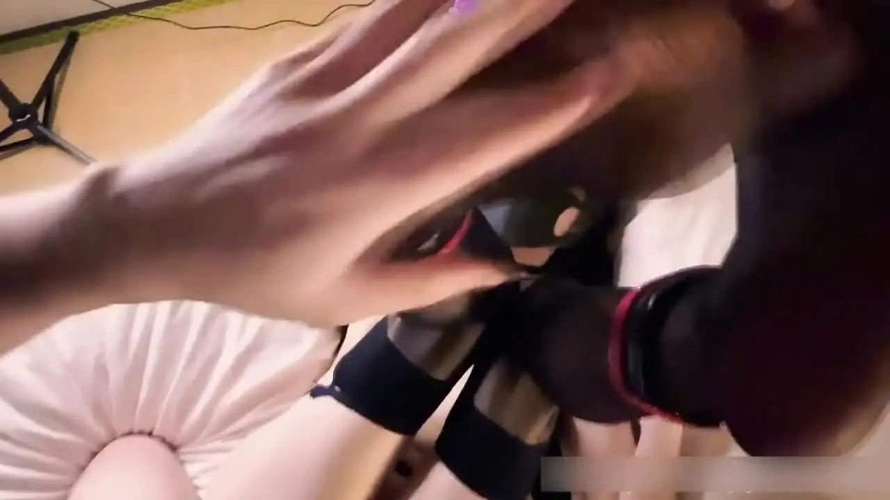 f站自购鸡教练最新-约暗恋长久的邻居OL饮酒，醉酒的表现竟然是她的欲擒故纵，中出内射篇