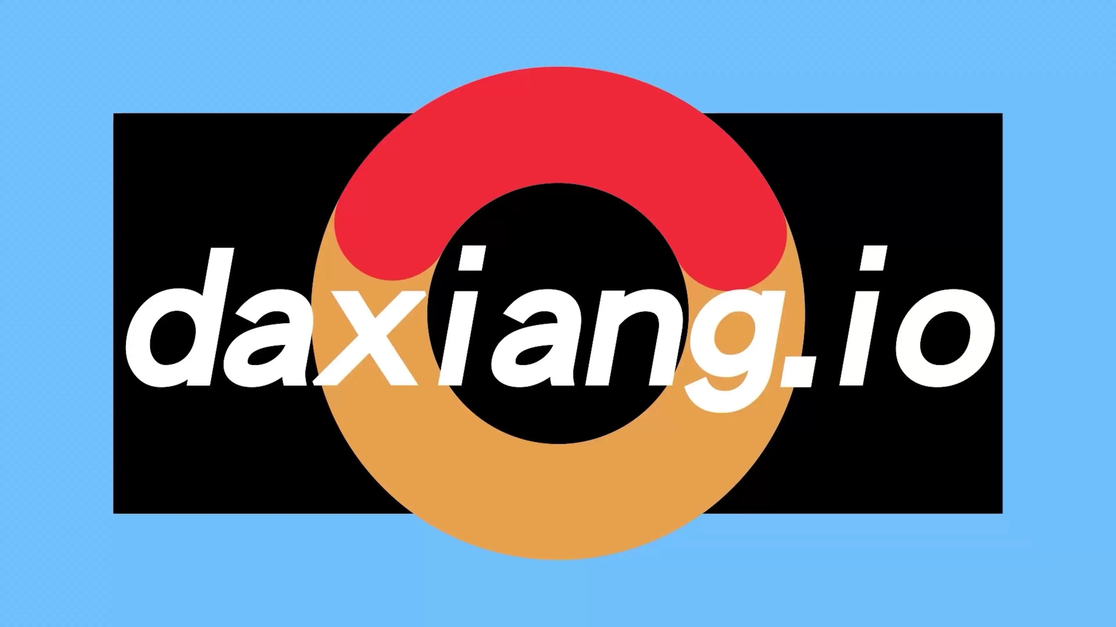 【大象传媒】欲求永远不满的身体淫荡推主的蜕变